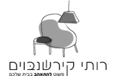 unnamed