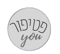 לוגו.png 1
