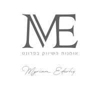 לוגו מרים copy