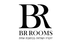 שורי ברים לוגו